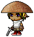 AuntCorsair